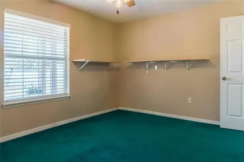 727 NE 130th Terrace Silver Springs FL 34488