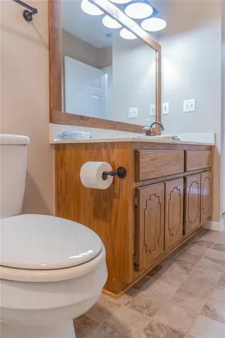 727 NE 130th Terrace Silver Springs FL 34488