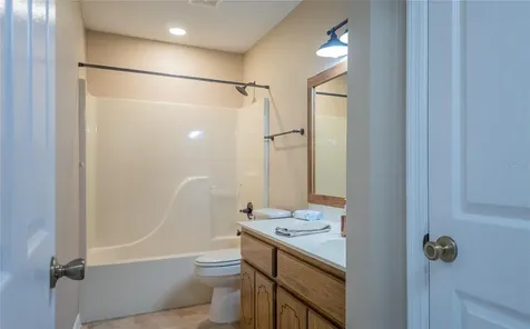 727 NE 130th Terrace Silver Springs FL 34488