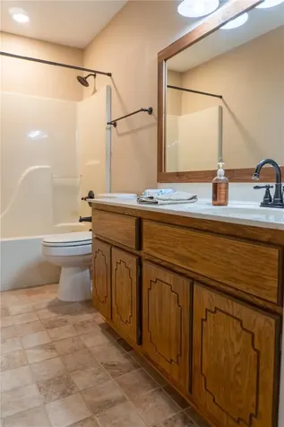 727 NE 130th Terrace Silver Springs FL 34488