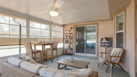 727 NE 130th Terrace Silver Springs FL 34488