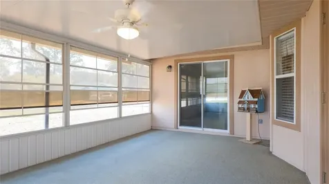 727 NE 130th Terrace Silver Springs FL 34488