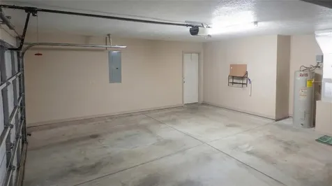 727 NE 130th Terrace Silver Springs FL 34488