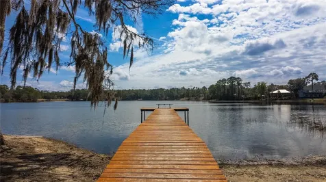 727 NE 130th Terrace Silver Springs FL 34488