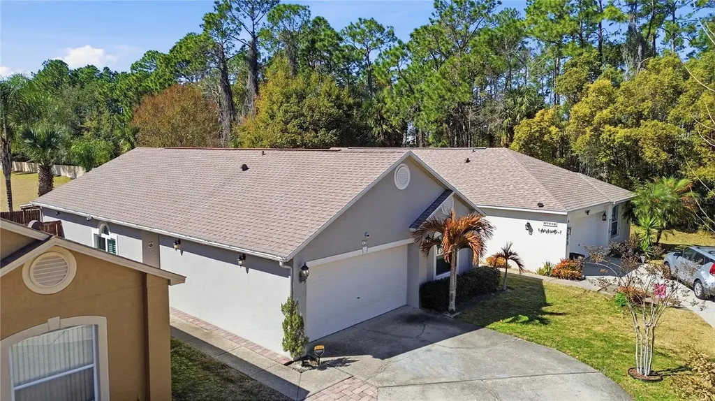 139 Placid Woods Court Sanford FL 32773