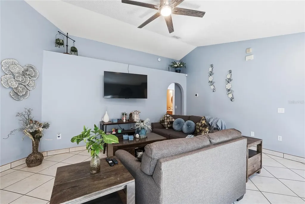 139 Placid Woods Court Sanford FL 32773