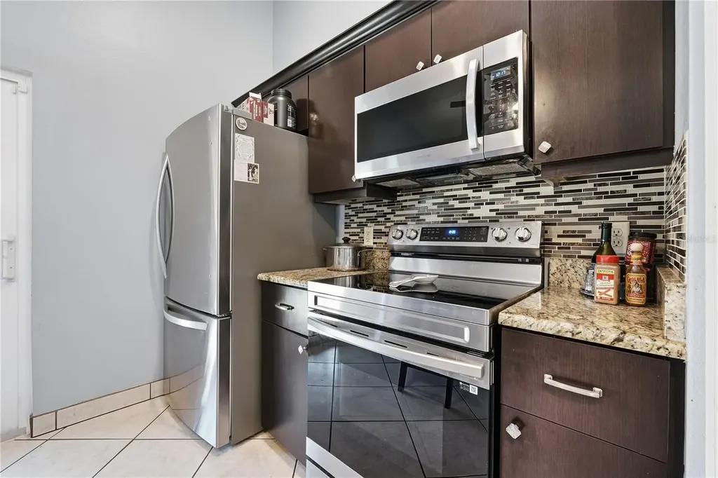 139 Placid Woods Court Sanford FL 32773