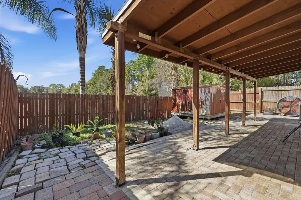 139 Placid Woods Court Sanford FL 32773