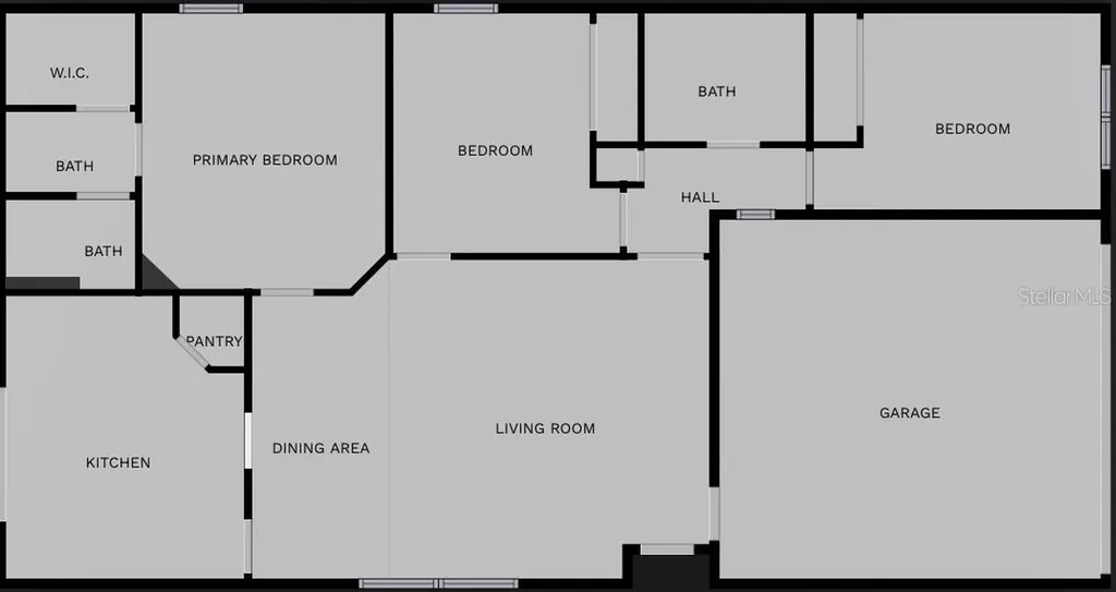 139 Placid Woods Court Sanford FL 32773