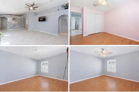 139 Placid Woods Court Sanford FL 32773