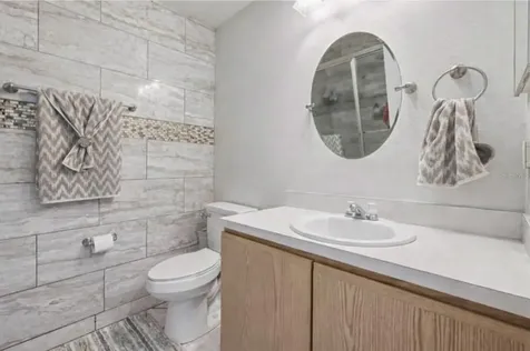 139 Placid Woods Court Sanford FL 32773