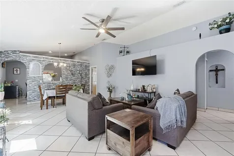 139 Placid Woods Court Sanford FL 32773