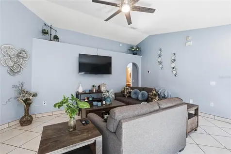 139 Placid Woods Court Sanford FL 32773