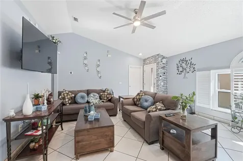 139 Placid Woods Court Sanford FL 32773