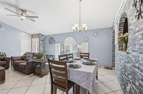 139 Placid Woods Court Sanford FL 32773