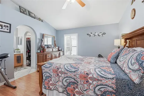 139 Placid Woods Court Sanford FL 32773