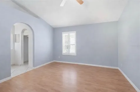 139 Placid Woods Court Sanford FL 32773