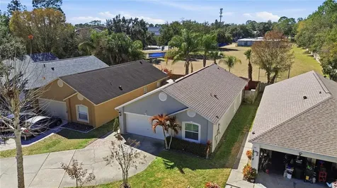 139 Placid Woods Court Sanford FL 32773