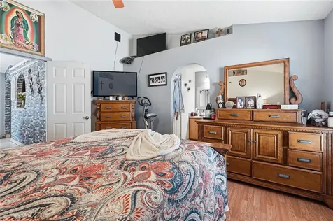 139 Placid Woods Court Sanford FL 32773