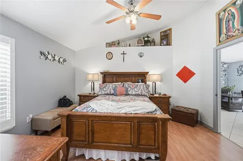 139 Placid Woods Court Sanford FL 32773