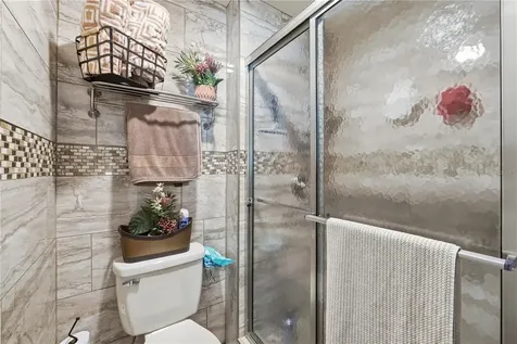 139 Placid Woods Court Sanford FL 32773