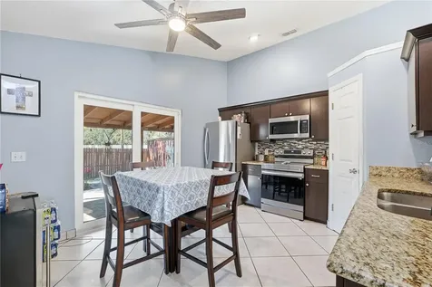 139 Placid Woods Court Sanford FL 32773