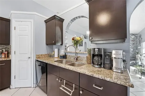 139 Placid Woods Court Sanford FL 32773