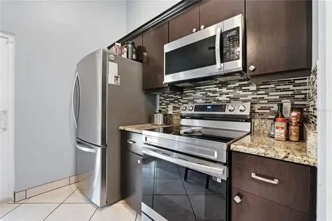 139 Placid Woods Court Sanford FL 32773