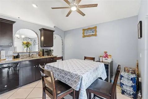 139 Placid Woods Court Sanford FL 32773