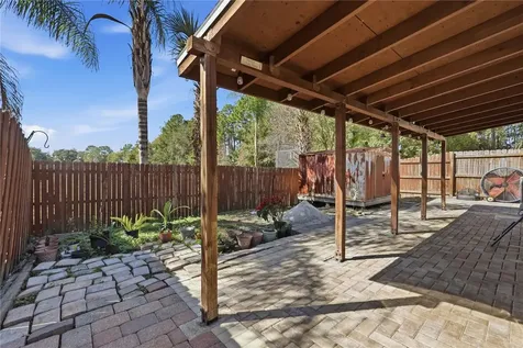 139 Placid Woods Court Sanford FL 32773