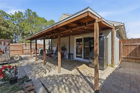 139 Placid Woods Court Sanford FL 32773