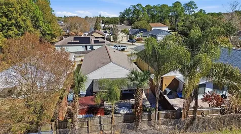 139 Placid Woods Court Sanford FL 32773