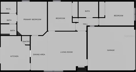 139 Placid Woods Court Sanford FL 32773