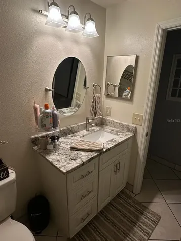 139 Placid Woods Court Sanford FL 32773