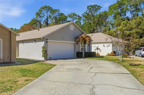 139 Placid Woods Court Sanford FL 32773