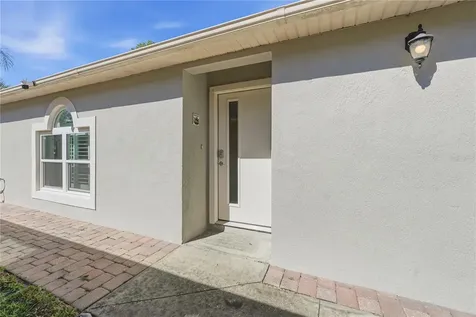 139 Placid Woods Court Sanford FL 32773