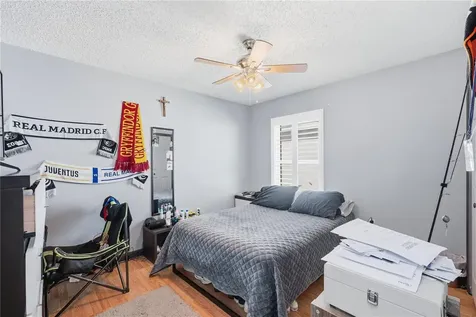 139 Placid Woods Court Sanford FL 32773