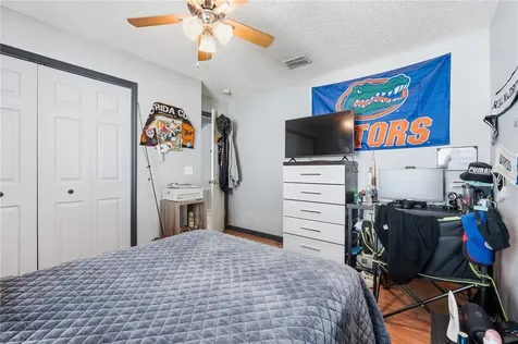 139 Placid Woods Court Sanford FL 32773