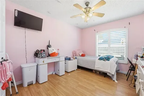 139 Placid Woods Court Sanford FL 32773