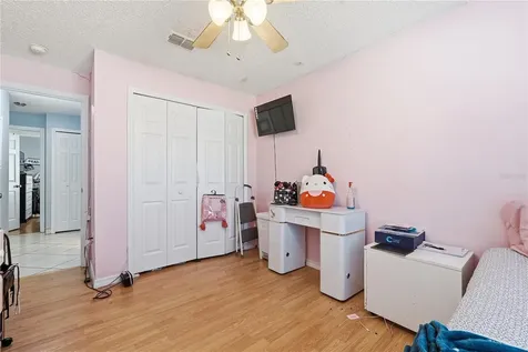 139 Placid Woods Court Sanford FL 32773