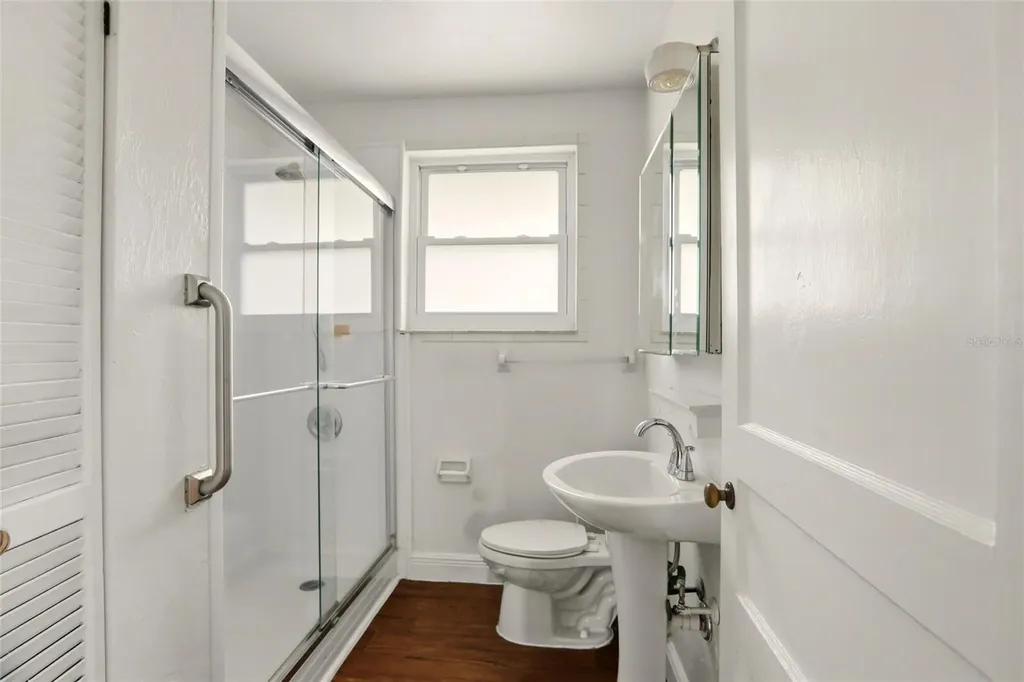 404 W Whidden Street Arcadia FL 34266