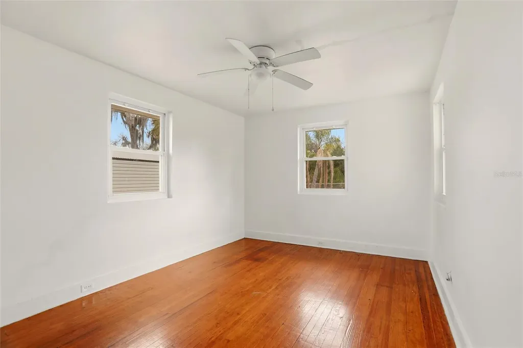 404 W Whidden Street Arcadia FL 34266