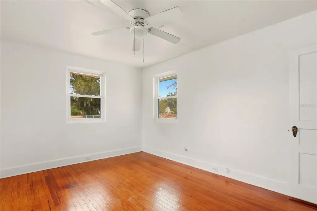404 W Whidden Street Arcadia FL 34266