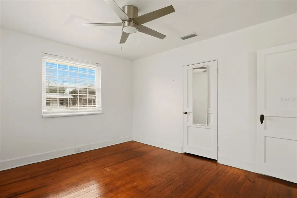 404 W Whidden Street Arcadia FL 34266