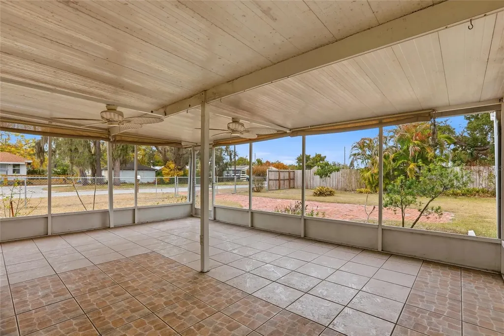 404 W Whidden Street Arcadia FL 34266