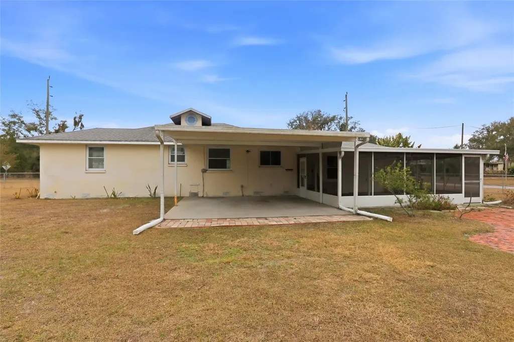 404 W Whidden Street Arcadia FL 34266