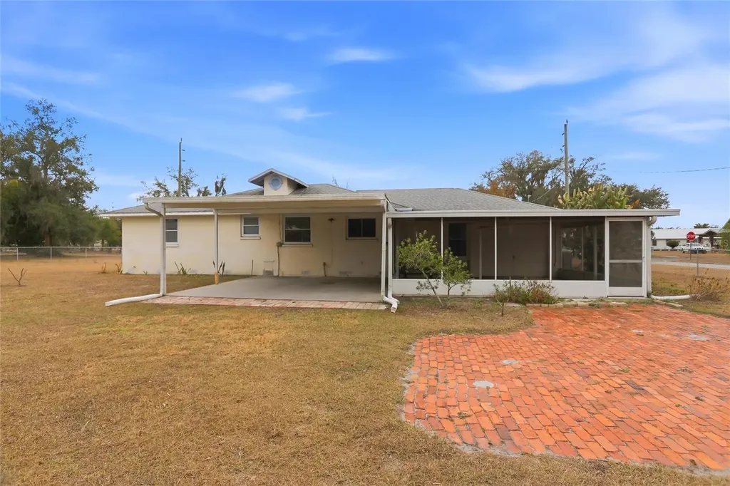 404 W Whidden Street Arcadia FL 34266