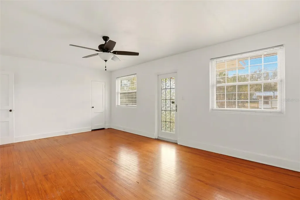 404 W Whidden Street Arcadia FL 34266