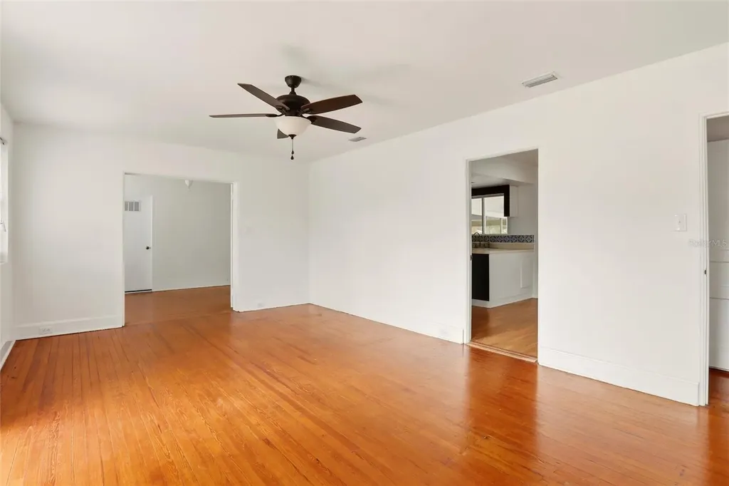 404 W Whidden Street Arcadia FL 34266