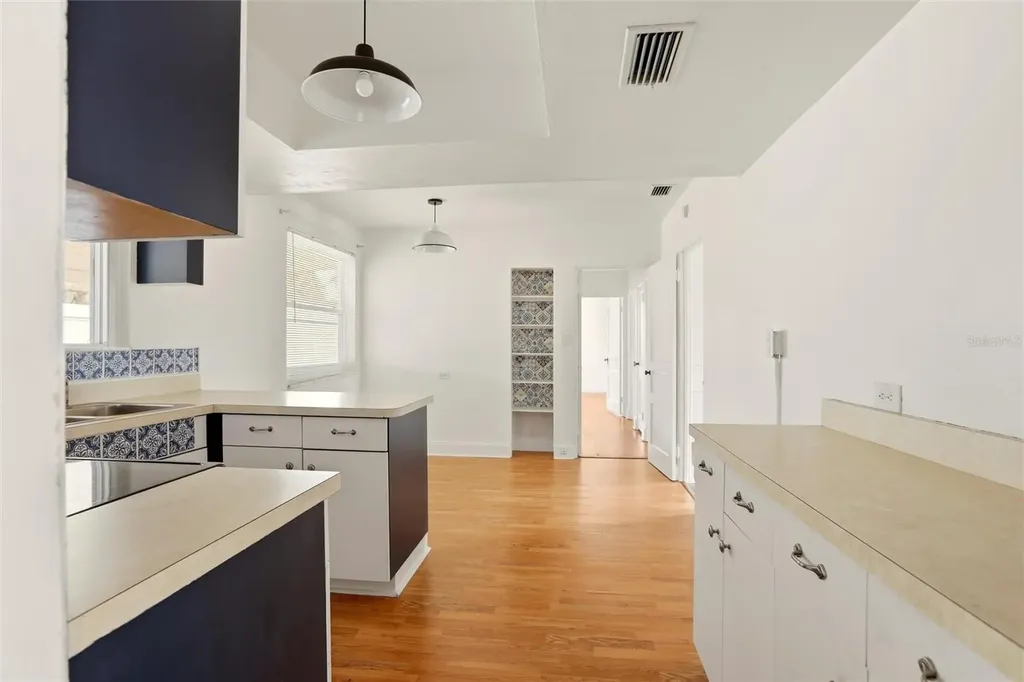 404 W Whidden Street Arcadia FL 34266